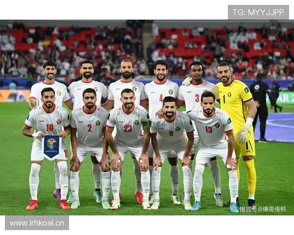 2026世界杯32强名单解析：欧洲、南美、非洲球队竞争激烈